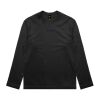 BOX LS TEE Thumbnail