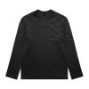 BOX LS TEE Thumbnail