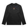 BOX LS TEE Thumbnail