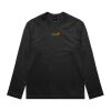 BOX LS TEE Thumbnail