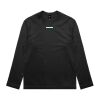 BOX LS TEE Thumbnail