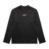 BOX LS TEE Thumbnail