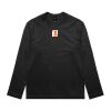 BOX LS TEE Thumbnail