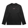 BOX LS TEE Thumbnail