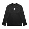 BOX LS TEE Thumbnail