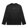 BOX LS TEE Thumbnail