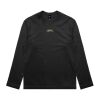BOX LS TEE Thumbnail