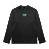 BOX LS TEE Thumbnail