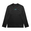 BOX LS TEE Thumbnail
