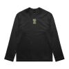 BOX LS TEE Thumbnail