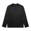 BOX LS TEE Thumbnail