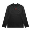 BOX LS TEE Thumbnail