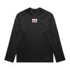 BOX LS TEE Thumbnail