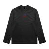 BOX LS TEE Thumbnail