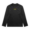 BOX LS TEE Thumbnail