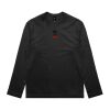 BOX LS TEE Thumbnail