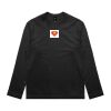 BOX LS TEE Thumbnail