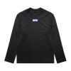 BOX LS TEE Thumbnail