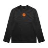 BOX LS TEE Thumbnail