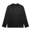 BOX LS TEE Thumbnail