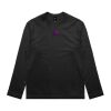 BOX LS TEE Thumbnail