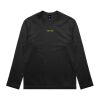 BOX LS TEE Thumbnail