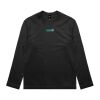 BOX LS TEE Thumbnail