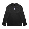 BOX LS TEE Thumbnail