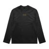 BOX LS TEE Thumbnail