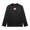 BOX LS TEE Thumbnail
