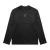 BOX LS TEE Thumbnail