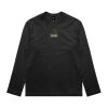 BOX LS TEE Thumbnail
