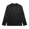 BOX LS TEE Thumbnail