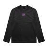 BOX LS TEE Thumbnail