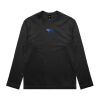 BOX LS TEE Thumbnail