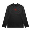 BOX LS TEE Thumbnail