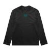 BOX LS TEE Thumbnail