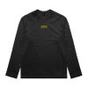 BOX LS TEE Thumbnail