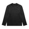 BOX LS TEE Thumbnail