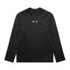 BOX LS TEE Thumbnail