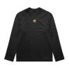 BOX LS TEE Thumbnail