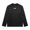 BOX LS TEE Thumbnail