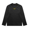 BOX LS TEE Thumbnail