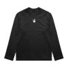 BOX LS TEE Thumbnail