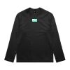 BOX LS TEE Thumbnail