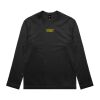 BOX LS TEE Thumbnail