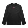 BOX LS TEE Thumbnail