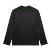 BOX LS TEE Thumbnail