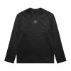 BOX LS TEE Thumbnail