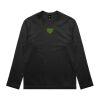 BOX LS TEE Thumbnail